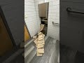 When things just don't go right