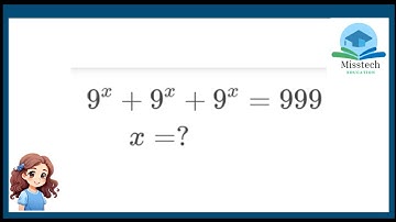 Japanese | Super Nice Square Root Fraction Algebra Problem | Math Olympiad || √100/10–√99