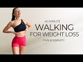 40 min metabolic walking exercises for weight loss no jumping  walk at home