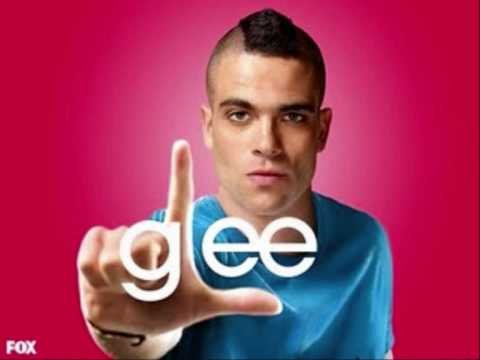 (+) SoundCloud - Glee Cast  Ill Stand By You Glee Cast Version mp3