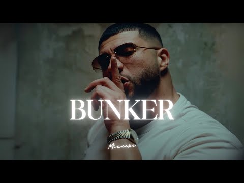 (FREE) Omar Type