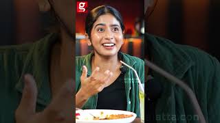 Pratibha இதலம கஞசம பயம இரகக