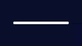 loading screen effect no copyright effects 22 sec