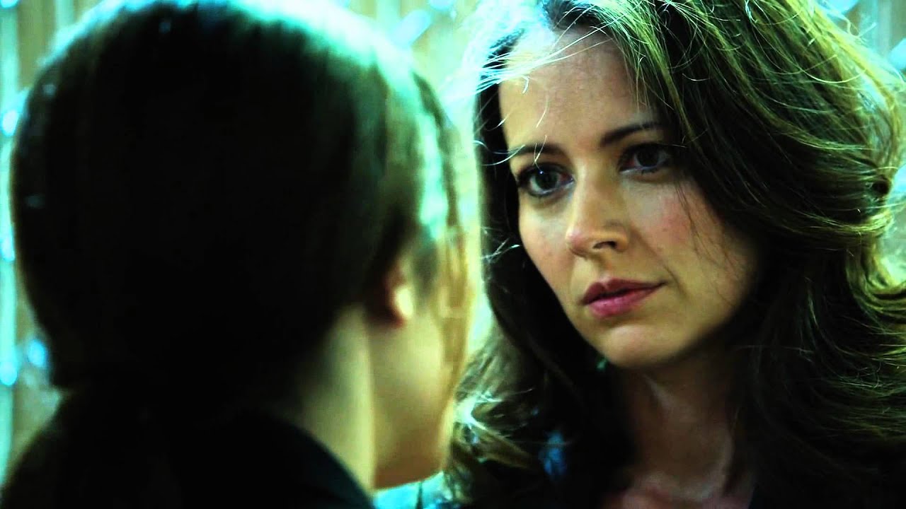 Root & Shaw - War Paint