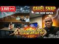 🔴 LIVE: JUDGE SIMPSON’S SHOCKING VERDICT! Courtroom Chaos & Unexpected Turn! ⚡🤯 | GAVEL SNAP LIVE