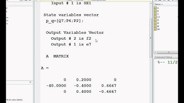 CAMPG-SIMULINK  Computer Generated State Space block 29112012_1242_23 Part 2
