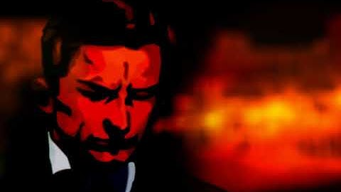 Machinecodeisnomore .swf