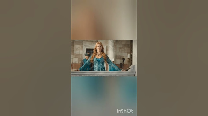 Meryem Uzerli-Hürrem Sultan great reacts#spotify #music #rap #sultan #greatcentury