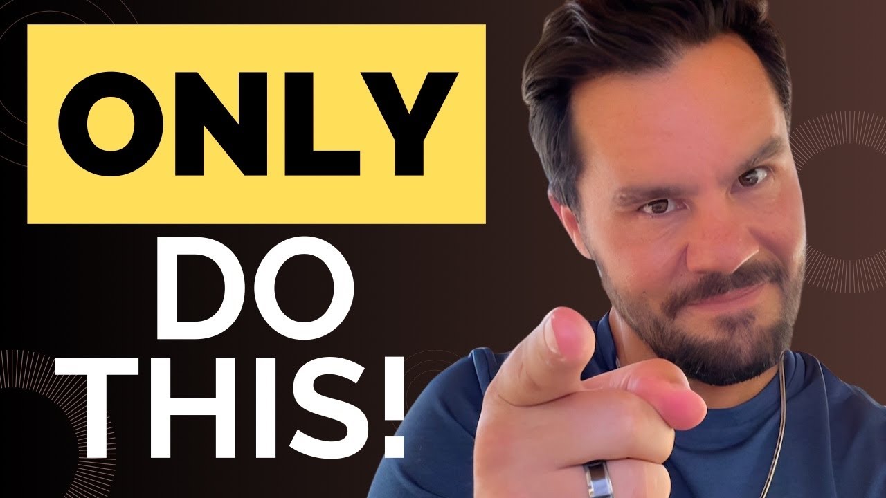 Как заключить первую оптовую сделку за 10 дней!
