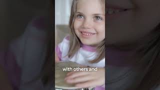 Learn Middle-Eastern Drumming at Rumi School of the Arts