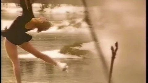 Reflections on Ice: A Diary of Ladies Figure Skati...
