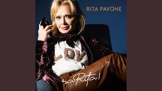 Video thumbnail of "Rita Pavone - Fortissimo"