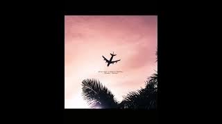 After Dark x Sweater Weather (Cosmic Sky Lofi)