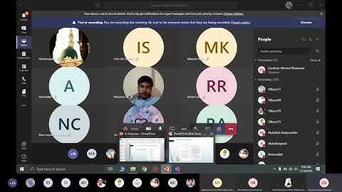 Lecture 2 Compiler Phases in  Compiler Construction