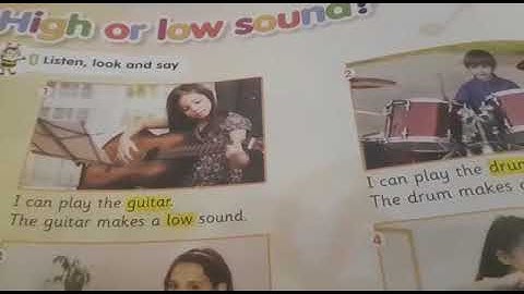 Connect plus " Unit 7"   Student