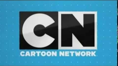 CN CHECK it Soundtracks
