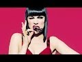 Jessie J hits a D7 [LIVE]