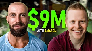 Earn 5% Monthly with Kris McCauley's NFTs: Legit Passive Income on Amazon! by James Pelton 1,398 views 3 weeks ago 3 minutes, 45 seconds