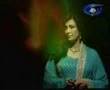 Pashto Songs Muhabbat Ko Sri Lambe Pashto Songs Muhabbat Ko Sri Lambe