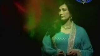 Pashto Songs -  Muhabbat ko sri lambe Resimi