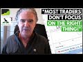 What It Takes To Be Successful In Day Trading ft. Barry Burns