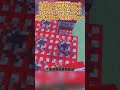 On fait exploser mon PC !! #3 #Minecraft  #Minecraftfr  #fun  #TNT  #boom #gaming