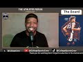 Illinois Is on Fire: The Hottest Team in College Basketball
