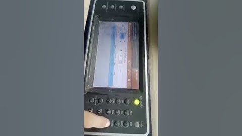 Xerox 58555875 Margin Cutting Problem Solved Paper side cutting