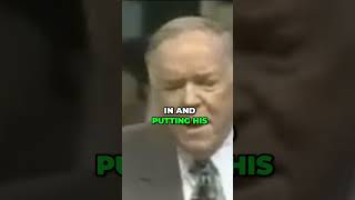 Ananias Vision  Sauls Transformation Revealed