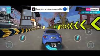 Title: I'm Playing Street Racing 3D for the Second Time! Is It Better Now? #Gaming screenshot 5