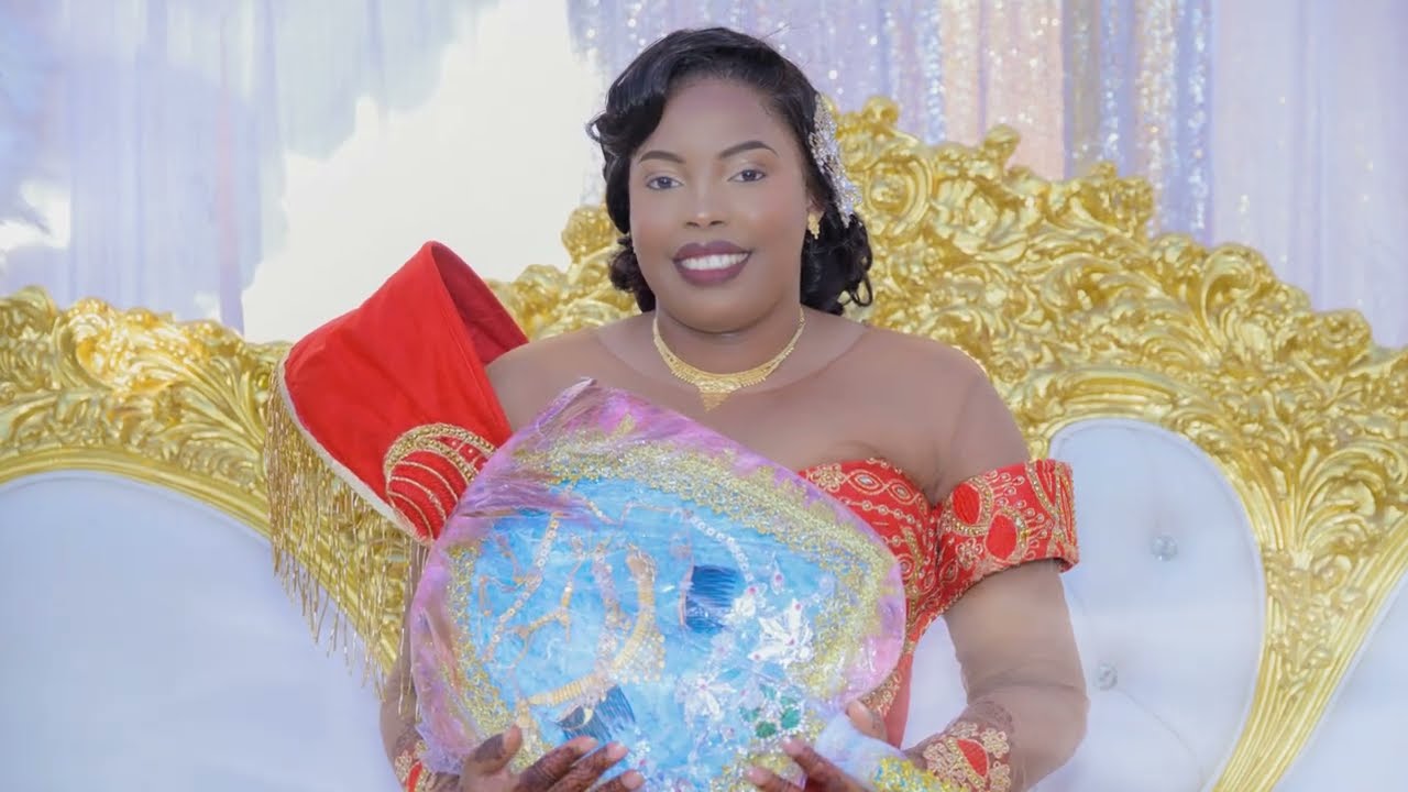 Manzaraka de Noura & El Amid