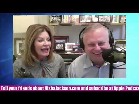the-nisha-jackson-show---hormone-therapy---step-by-step-part-1