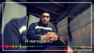 BAGAS PE DANAU TOBA | LAGU SIMALUNGUN | Jhon Eliaman Saragih