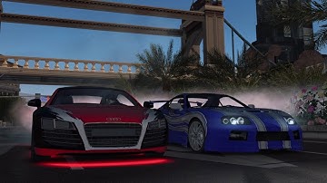 Can I defeat DARIUS with HIS OWN SUPRA in REDUX 2025?