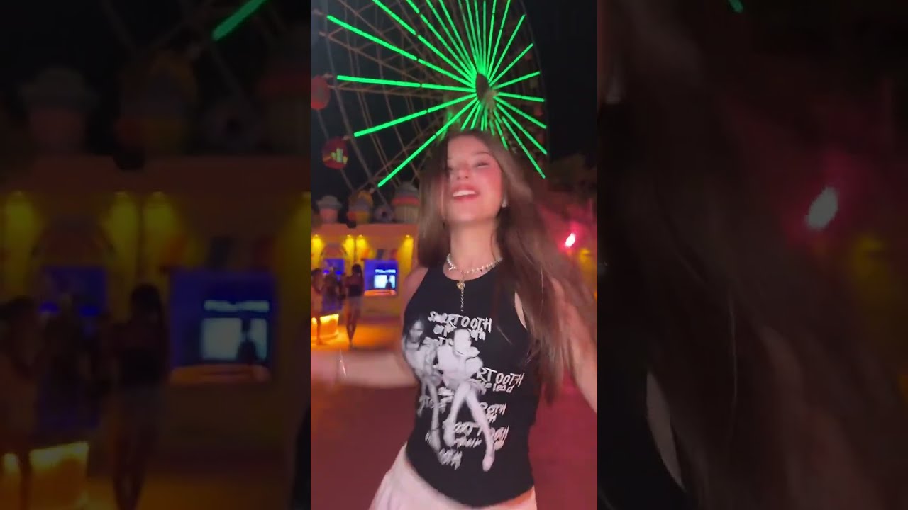 Милана Хаметова #врек #edit #пустьзалетит #врекомендации #миланахаметова #dance