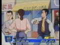 أنا وأخواتي الحلقة 13