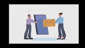 Email Marketing: From Basics to Advanced Strategies