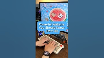 Best Website To Find Almost Any Online Tools #tools #pdf #imageediting #productivity