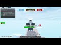 Trying to aura farm in grow a garden pt3