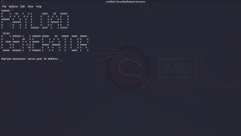 "Creating Powerful Payloads: A Guide to Our Payload Generator Tool"