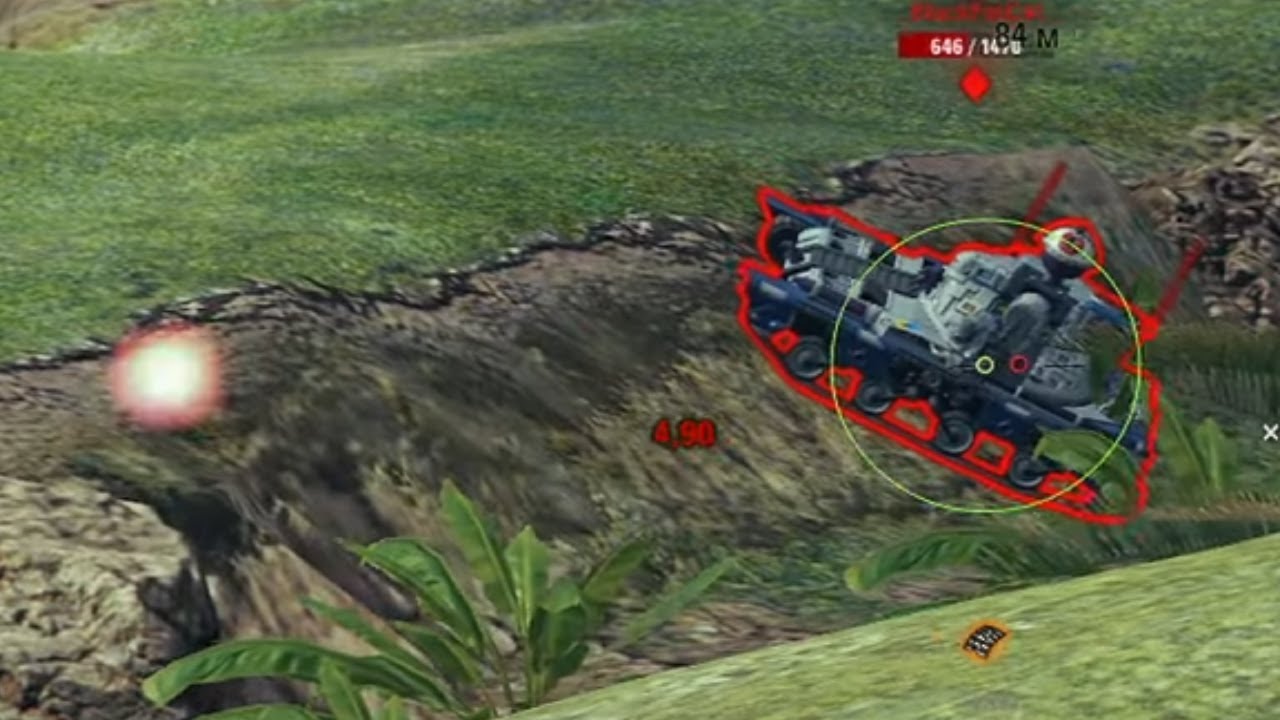 maxresdefault.jpg