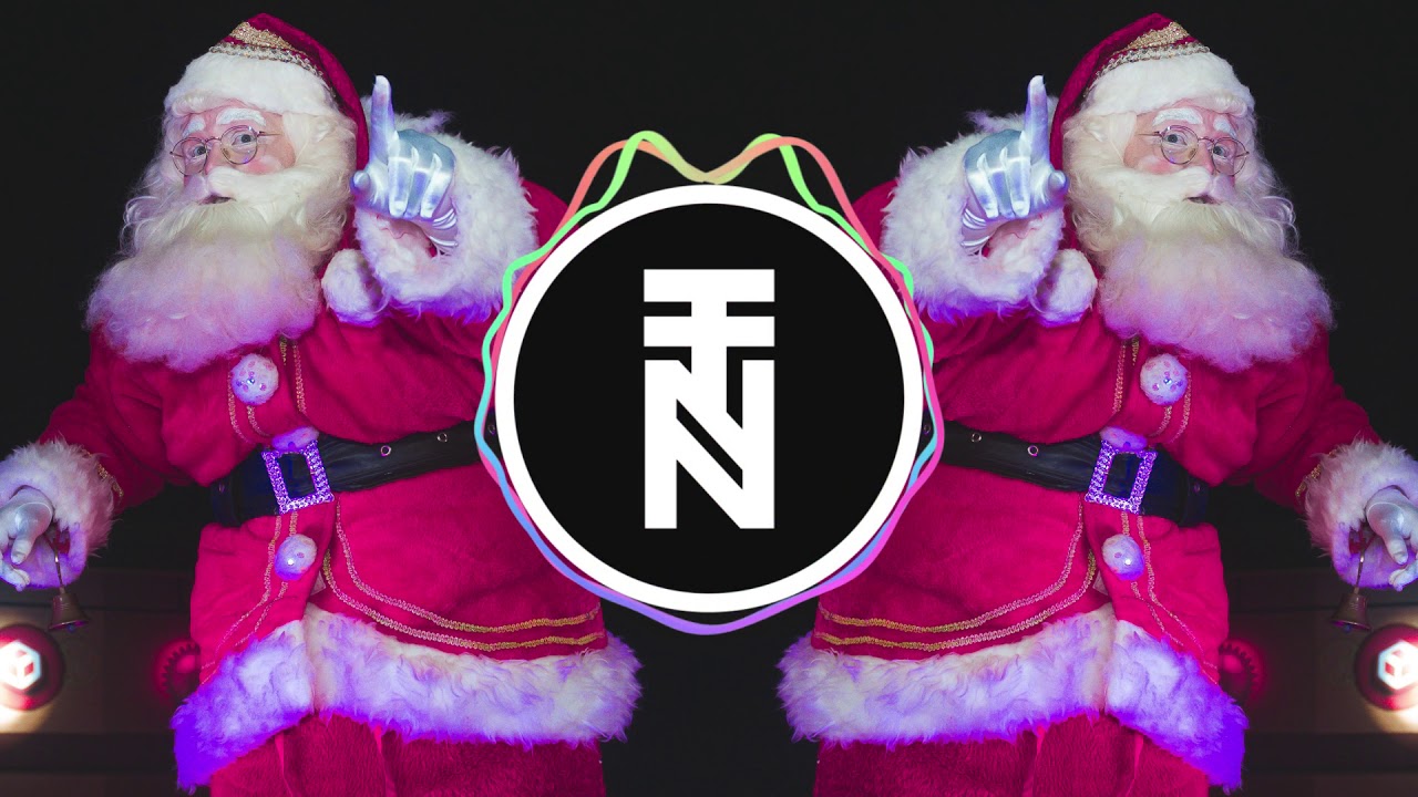 lyrics lover taylor swift SANTA GETS LIT (Trap Remix)