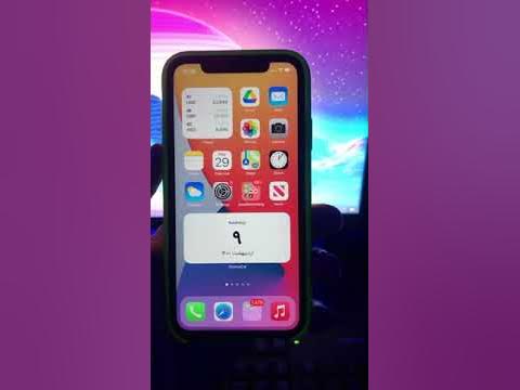 How to enable personal hotspot | iPhone hacks and tricks 