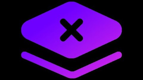 Hide Delete Action (V-15)