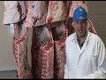 Dan Hale - Food From Livestock - Meat &amp; Meat Products - What is branded beef?