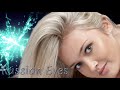 Boris Zhivago - Russian Eyes (Extended Vocal Power Mix) 2019 İtalo Disco