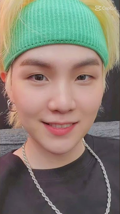 Suga | 8th Anniversary Concert Sowoozoo