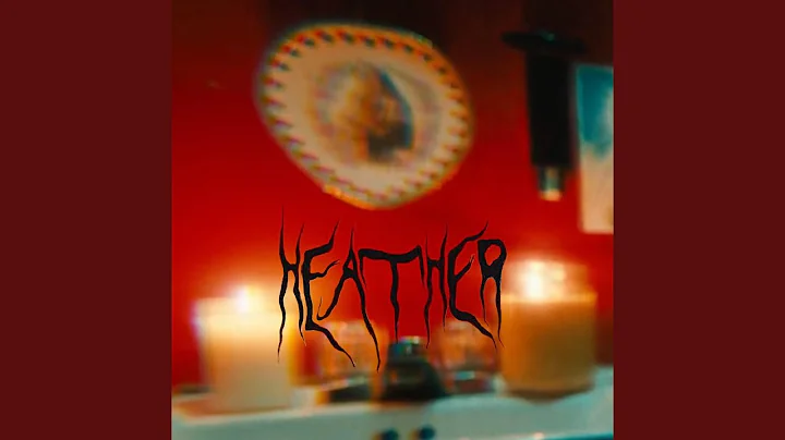 Heather