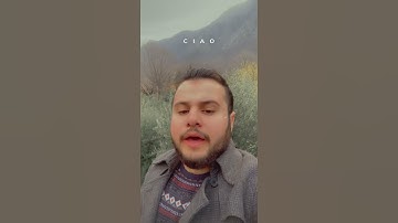 تلاوة جميل من سورة النازعات  بصوت القارئ #اسامه يعقوب  #تلاوات