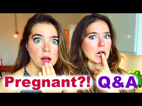 dating a vegan guy dating a vegan guy